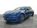 Tesla Model 3 Long Range Dual AWD FSD AHK Blue - thumbnail 2