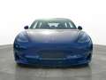 Tesla Model 3 Long Range Dual AWD FSD AHK Blue - thumbnail 9