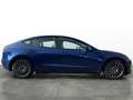 Tesla Model 3 Long Range Dual AWD FSD AHK Blau - thumbnail 7