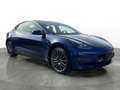 Tesla Model 3 Long Range Dual AWD FSD AHK Blue - thumbnail 8
