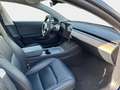 Tesla Model 3 Long Range Dual AWD FSD AHK plava - thumbnail 13