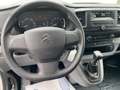 Citroen Jumpy L3-2.0hdi-airco-cruise c.-2 schuifd.-17500€+BTW Blanc - thumbnail 13