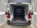 Citroen Jumpy L3-2.0hdi-airco-cruise c.-2 schuifd.-17500€+BTW Blanc - thumbnail 8