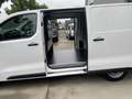 Citroen Jumpy L3-2.0hdi-airco-cruise c.-2 schuifd.-17500€+BTW Blanc - thumbnail 11