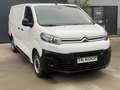 Citroen Jumpy L3-2.0hdi-airco-cruise c.-2 schuifd.-17500€+BTW Blanc - thumbnail 3