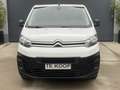 Citroen Jumpy L3-2.0hdi-airco-cruise c.-2 schuifd.-17500€+BTW Blanc - thumbnail 2