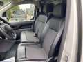 Citroen Jumpy L3-2.0hdi-airco-cruise c.-2 schuifd.-17500€+BTW Blanc - thumbnail 12