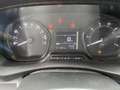 Citroen Jumpy L3-2.0hdi-airco-cruise c.-2 schuifd.-17500€+BTW Blanc - thumbnail 14