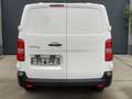 Citroen Jumpy L3-2.0hdi-airco-cruise c.-2 schuifd.-17500€+BTW Blanc - thumbnail 7