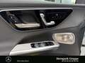 Mercedes-Benz GLC 300 GLC 300 e 4M AMG Prem +AHK+DigitalLight+Burmest+ Argent - thumbnail 17