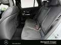 Mercedes-Benz GLC 300 GLC 300 e 4M AMG Prem +AHK+DigitalLight+Burmest+ Argent - thumbnail 13