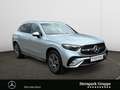 Mercedes-Benz GLC 300 GLC 300 e 4M AMG Prem +AHK+DigitalLight+Burmest+ Argent - thumbnail 7