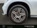 Mercedes-Benz GLC 300 GLC 300 e 4M AMG Prem +AHK+DigitalLight+Burmest+ Argent - thumbnail 14