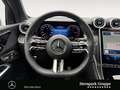 Mercedes-Benz GLC 300 GLC 300 e 4M AMG Prem +AHK+DigitalLight+Burmest+ Argent - thumbnail 12