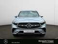 Mercedes-Benz GLC 300 GLC 300 e 4M AMG Prem +AHK+DigitalLight+Burmest+ Argent - thumbnail 8