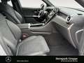 Mercedes-Benz GLC 300 GLC 300 e 4M AMG Prem +AHK+DigitalLight+Burmest+ Argent - thumbnail 15