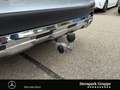 Mercedes-Benz GLC 300 GLC 300 e 4M AMG Prem +AHK+DigitalLight+Burmest+ Argent - thumbnail 16