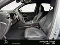 Mercedes-Benz GLC 300 GLC 300 e 4M AMG Prem +AHK+DigitalLight+Burmest+ Argent - thumbnail 9