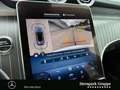 Mercedes-Benz GLC 300 GLC 300 e 4M AMG Prem +AHK+DigitalLight+Burmest+ Argent - thumbnail 18