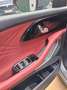Omoda 9 1.5 PHEV Premium Line Schwarz - thumbnail 9