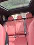Omoda 9 1.5 PHEV Premium Line Schwarz - thumbnail 8