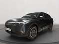 Omoda 9 1.5 PHEV Premium Line Schwarz - thumbnail 1