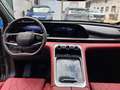 Omoda 9 1.5 PHEV Premium Line Schwarz - thumbnail 4