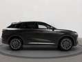 Omoda 9 1.5 PHEV Premium Line Schwarz - thumbnail 2