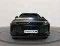 Omoda 9 1.5 PHEV Premium Line Schwarz - thumbnail 3