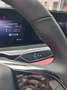 Omoda 9 1.5 PHEV Premium Line Schwarz - thumbnail 7