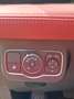 Omoda 9 1.5 PHEV Premium Line Schwarz - thumbnail 10