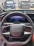 Omoda 9 1.5 PHEV Premium Line Schwarz - thumbnail 5