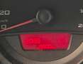 SEAT Mii Style, 1. Hand, Automatik, Sitz-/Funktions-Paket Rot - thumbnail 11