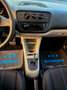 SEAT Mii Style, 1. Hand, Automatik, Sitz-/Funktions-Paket Rot - thumbnail 9