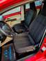 SEAT Mii Style, 1. Hand, Automatik, Sitz-/Funktions-Paket Rot - thumbnail 8