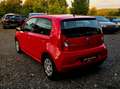 SEAT Mii Style, 1. Hand, Automatik, Sitz-/Funktions-Paket Rot - thumbnail 6