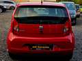 SEAT Mii Style, 1. Hand, Automatik, Sitz-/Funktions-Paket Rot - thumbnail 5