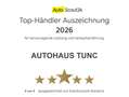 SEAT Mii Style, 1. Hand, Automatik, Sitz-/Funktions-Paket Rot - thumbnail 7