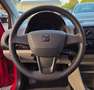 SEAT Mii Style, 1. Hand, Automatik, Sitz-/Funktions-Paket Rot - thumbnail 10