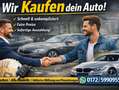 SEAT Mii Style, 1. Hand, Automatik, Sitz-/Funktions-Paket Rot - thumbnail 18