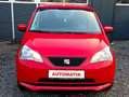 SEAT Mii Style, 1. Hand, Automatik, Sitz-/Funktions-Paket Rot - thumbnail 2