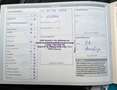 SEAT Mii Style, 1. Hand, Automatik, Sitz-/Funktions-Paket Rot - thumbnail 14