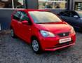 SEAT Mii Style, 1. Hand, Automatik, Sitz-/Funktions-Paket Rot - thumbnail 3