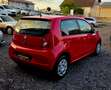 SEAT Mii Style, 1. Hand, Automatik, Sitz-/Funktions-Paket Rot - thumbnail 4