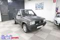 Fiat Panda 1ª serie 1100 i.e. cat 4x4 GPL Grigio - thumbnail 1