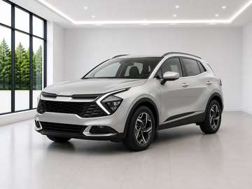 1.6 CRDi MHEV Business