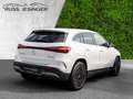 Mercedes-Benz EQA 350 4M AMG Line *AHK*360*HUD*Distr*KeyG*Burm Blanc - thumbnail 4