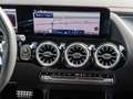 Mercedes-Benz EQA 350 4M AMG Line *AHK*360*HUD*Distr*KeyG*Burm Blanc - thumbnail 13