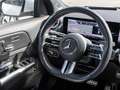 Mercedes-Benz EQA 350 4M AMG Line *AHK*360*HUD*Distr*KeyG*Burm Blanc - thumbnail 12