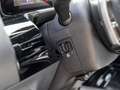 Mercedes-Benz EQA 350 4M AMG Line *AHK*360*HUD*Distr*KeyG*Burm Blanc - thumbnail 16